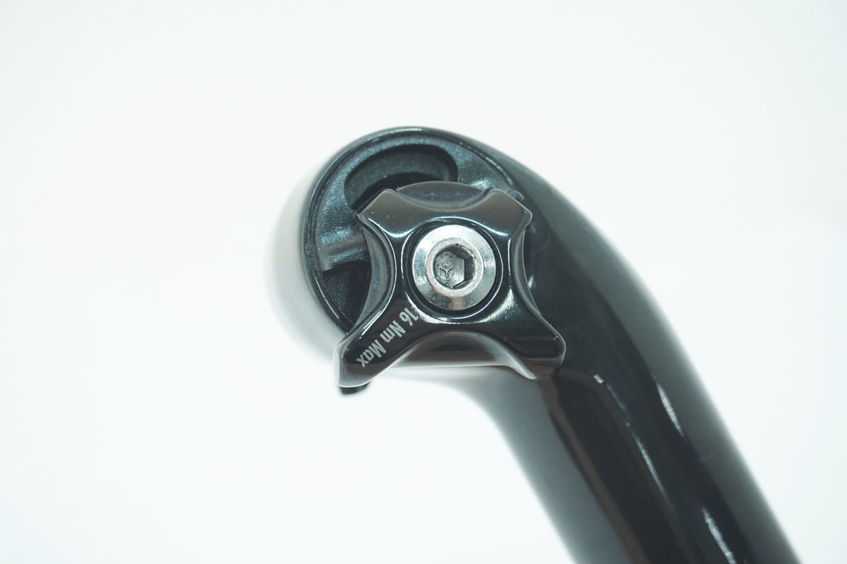 TREK 「トレック」 EMONDA 135mm シートマストキャップ / 大阪美原北インター店