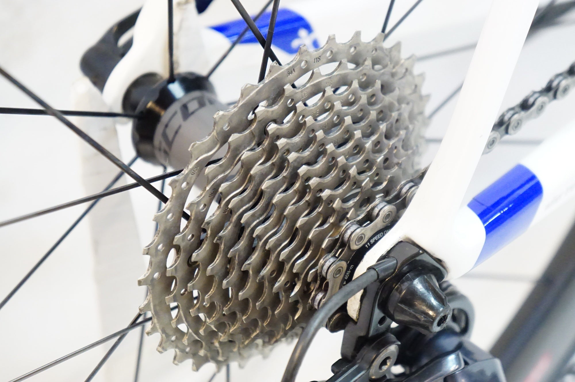 WILIER 「ウィリエール」 ZERO.9 LTD 2020年モデル ロードバイク / 熊谷本店