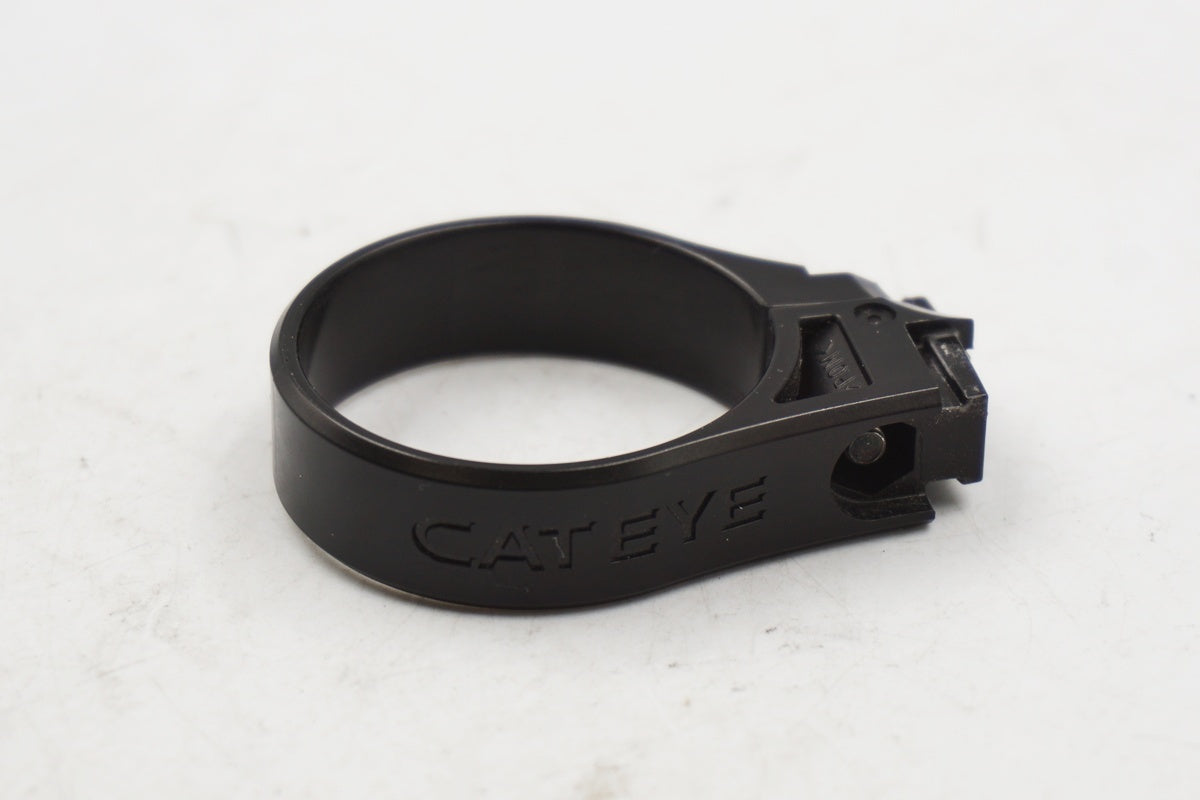 CATEYE 「キャットアイ」 QUICK CC-RS100W サイクルコンピューター / 奈良店