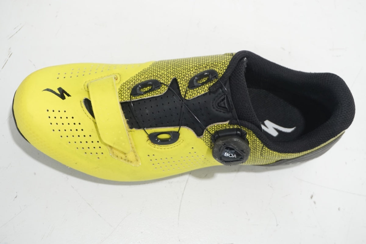 SPECIALIZED 「スペシャライズド」 EXPERT XC EU41(26cm)サイズ