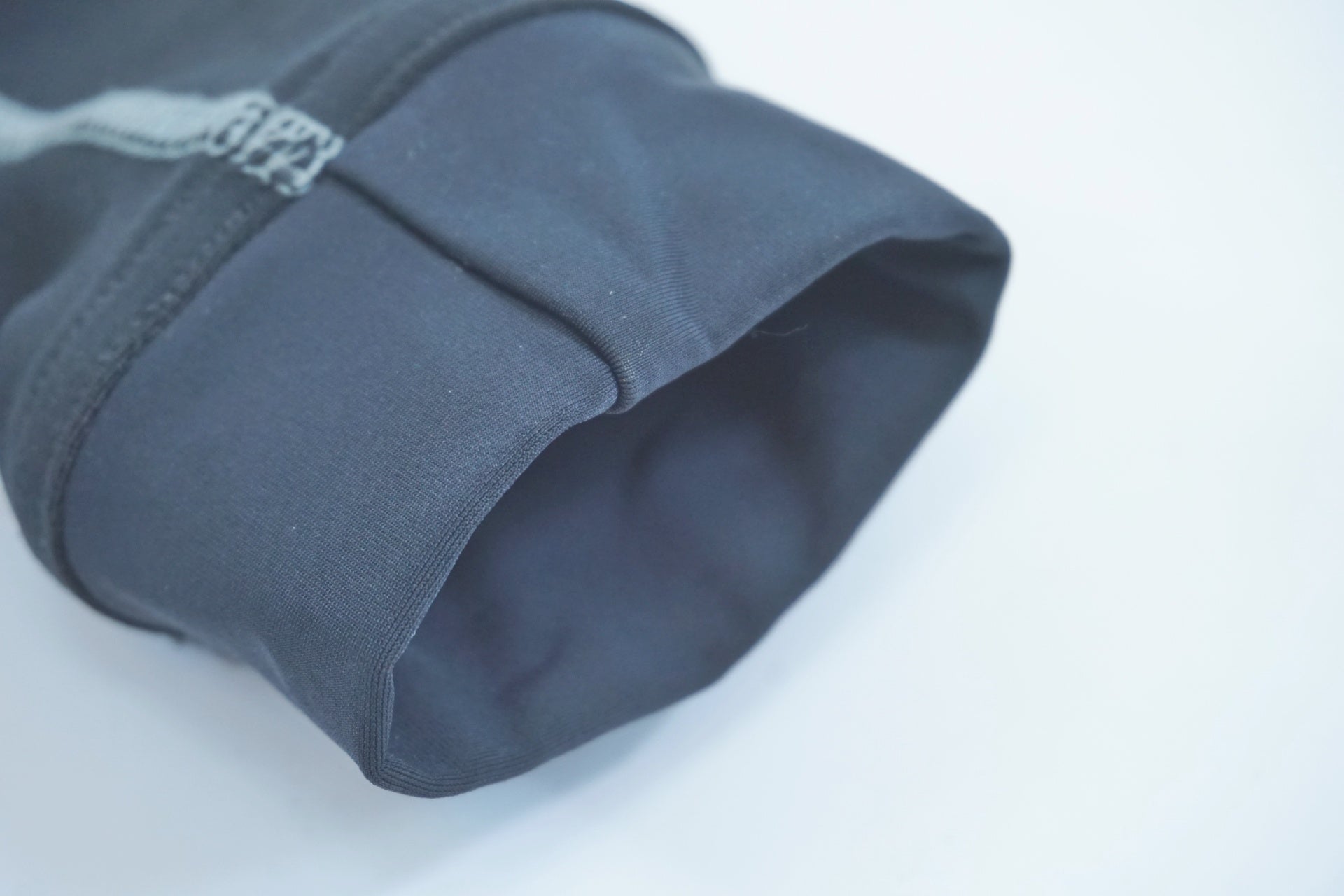 SPECIALIZED 「スペシャライズド」 Lサイズ アームウォーマー / 有明ガーデン店