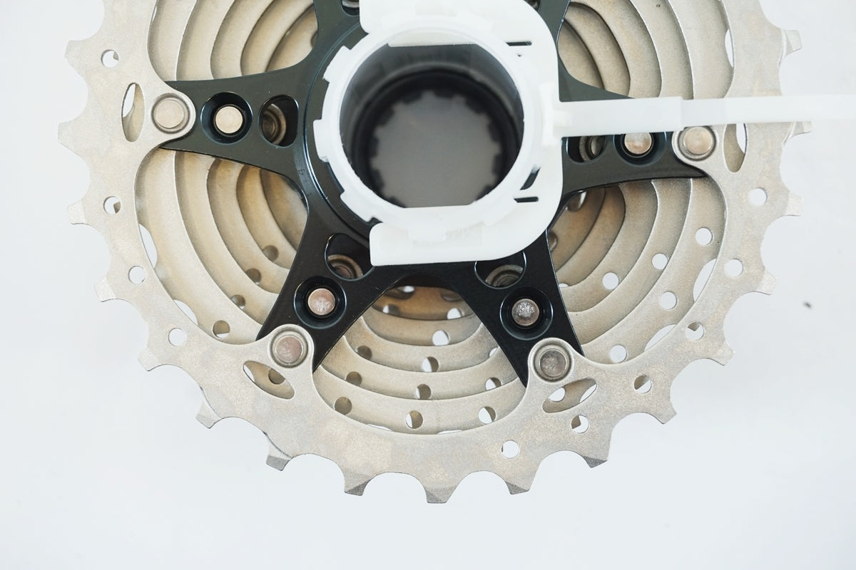 SHIMANO 「シマノ」 ULTEGRA CS-R8000 11-28T スプロケット / 有明ガーデン店