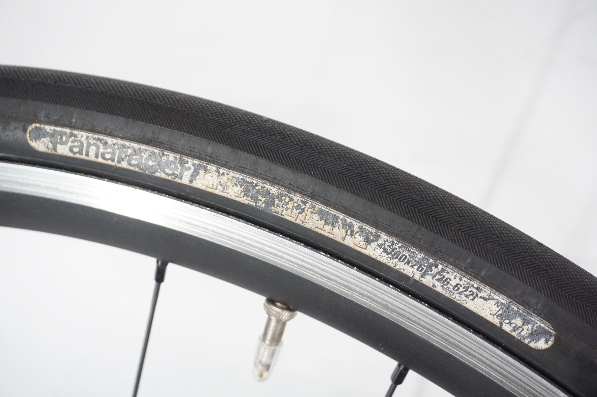 CANYON 「キャニオン」 ENDURACE AL7 2017年モデル ロードバイク / 阪急塚口店