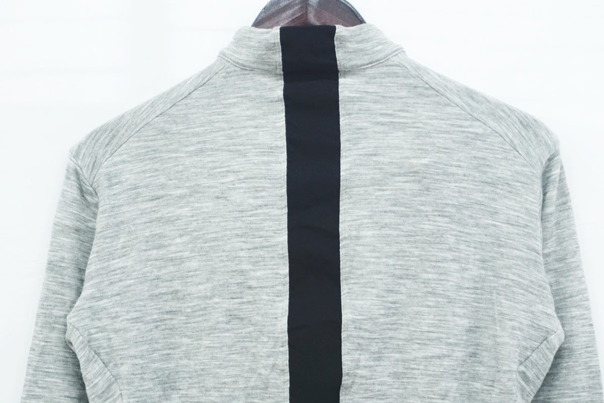 PEDALED 「ペダレッド」 Mサイズ ジャージ / 大阪美原北インター店