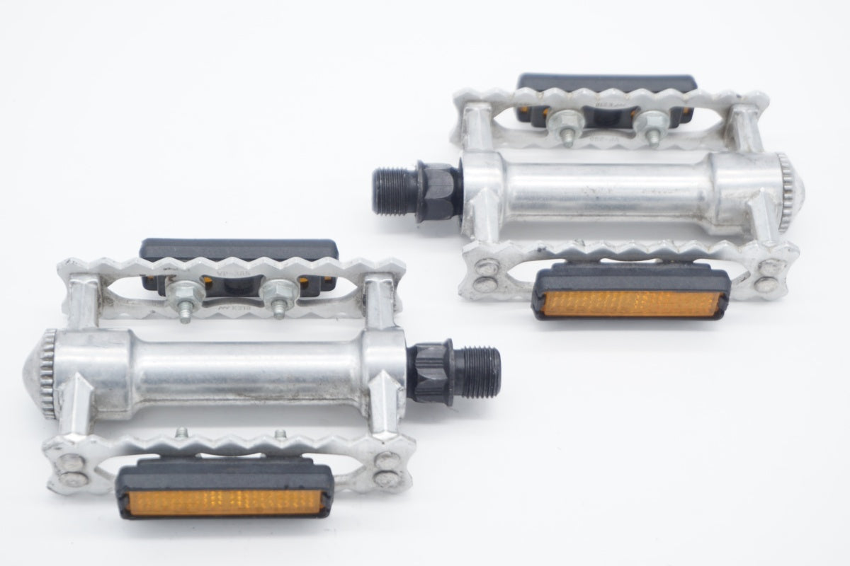 ブランド不明 ペダル / 滋賀大津店