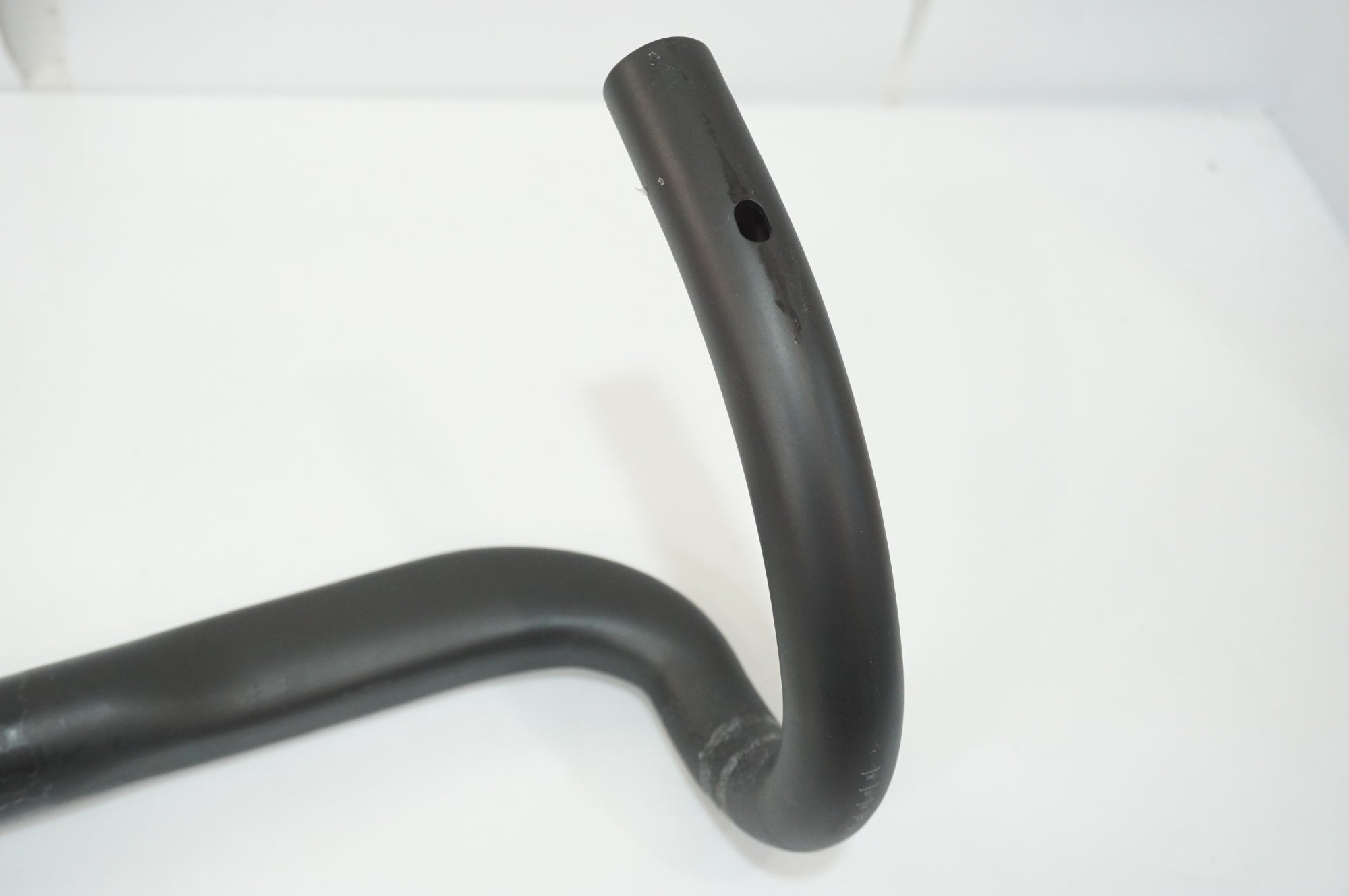 SPECIALIZED 「スペシャライズド」 S-WORKS CARBON SHALLOW ROAD BAR 380mm φ31.8 ハンドル / 大宮店