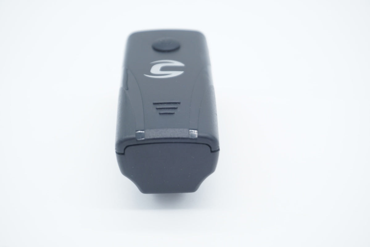 CANNONDALE 「キャノンデール」 フロントライト / 滋賀大津店