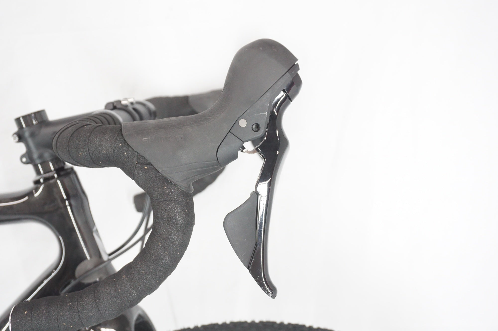 NESTO 「ネスト」 CLAUS PRO 2024年モデル シクロクロスバイク / 阪急塚口店