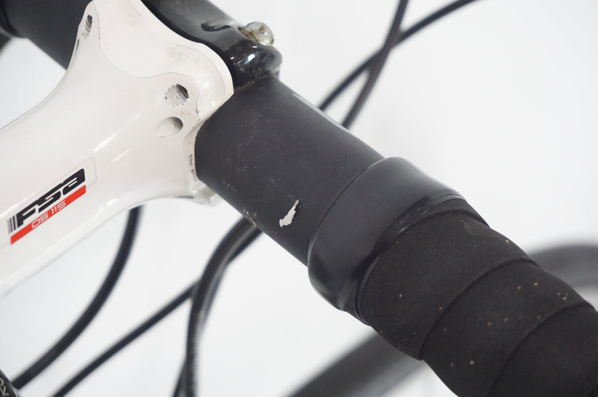 KUOTA 「クオータ」 KHARMA 105 2009年モデル ロードバイク / 阪急塚口店