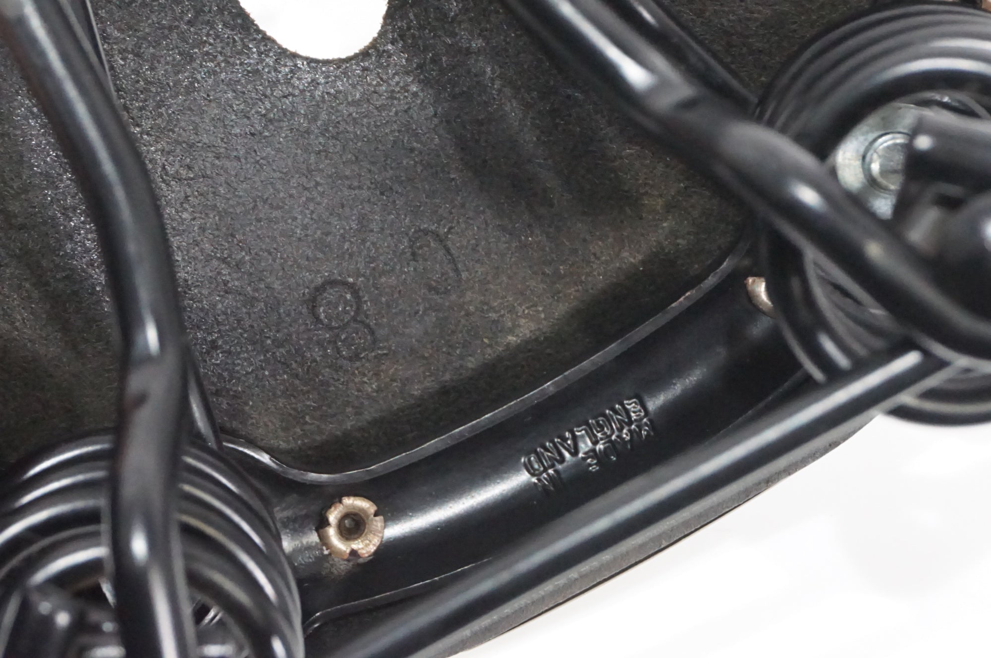 BROOKS 「ブルックス」 FLYER IMPERIAL サドル / AKIBA店