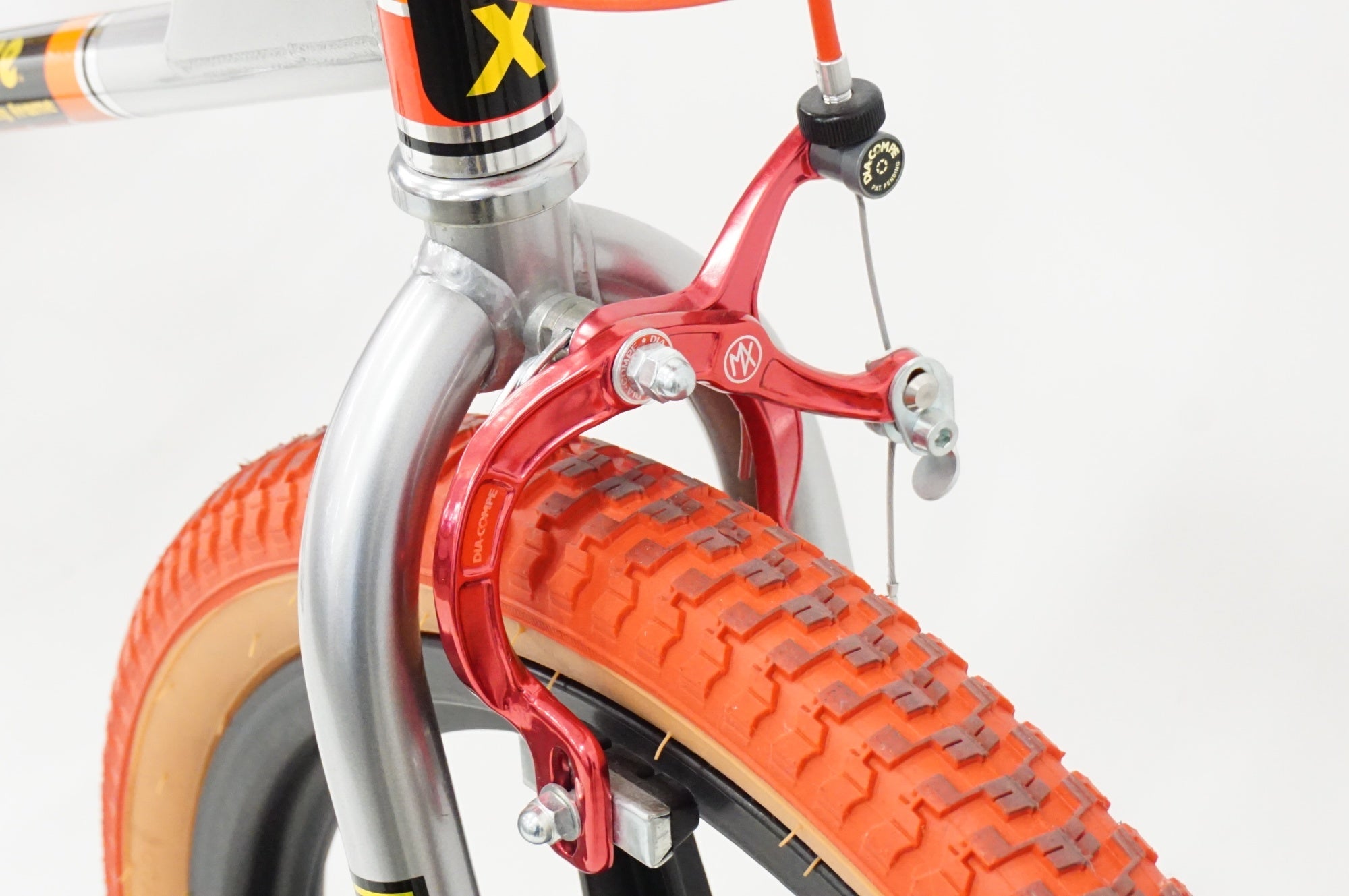 MONGOOSE 「マングース」 CALIFORNIA SPECIAL 2022年モデル BMX / 浜松店