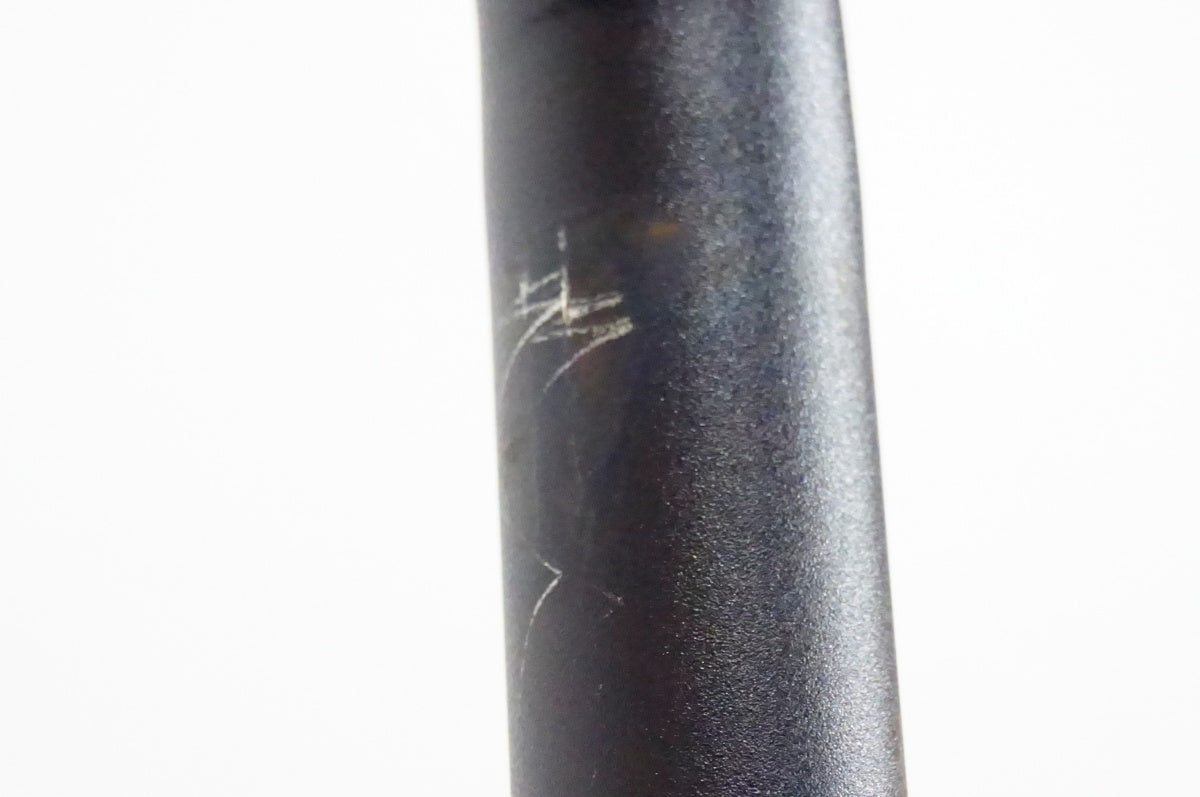 TERN 「ターン」 AMP F1 2024年モデル ミニベロ カスタム / 名古屋大須店