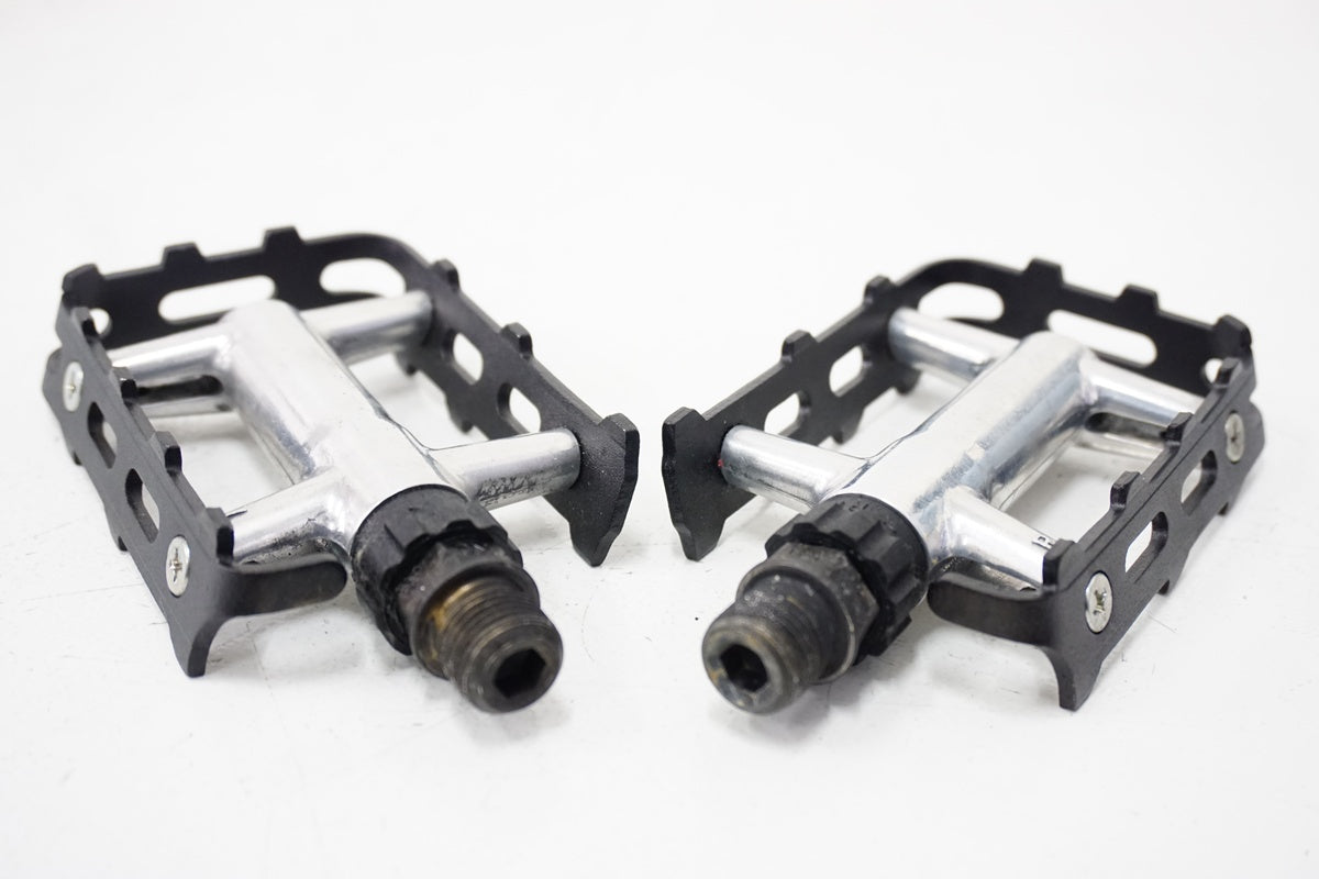 TIOGA 「タイオガ」 ペダル / 浜松店