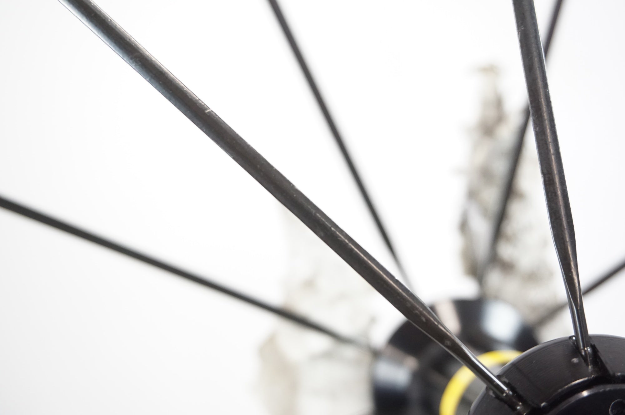 MAVIC 「マビック」 COSMIC PRO CARBON SL UST SHIMANO 11s ホイールセット / 宇都宮店