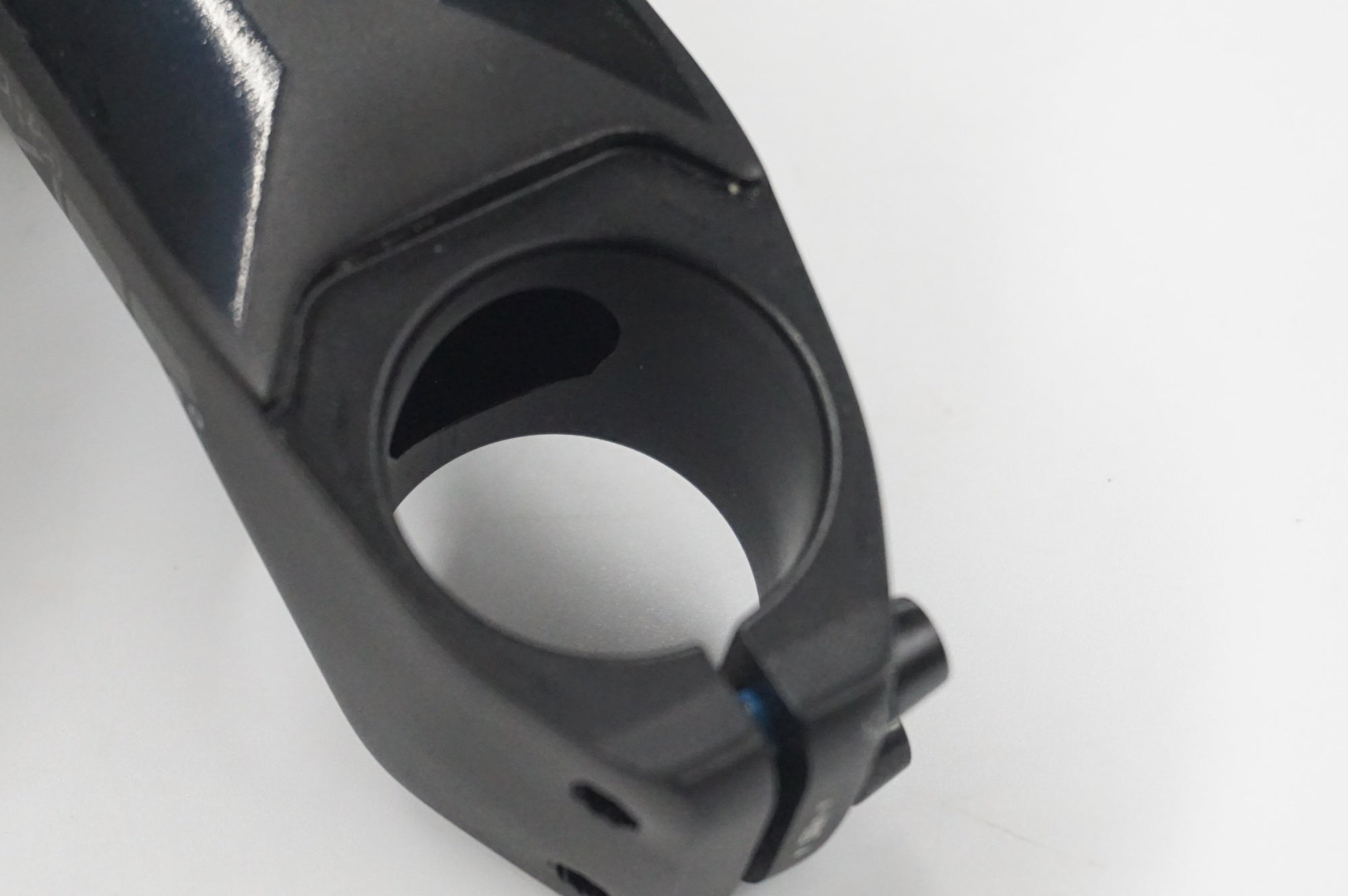SHIMANO 「シマノ」 PRO VIBE AERO φ31.8 100mm ステム / 福岡店