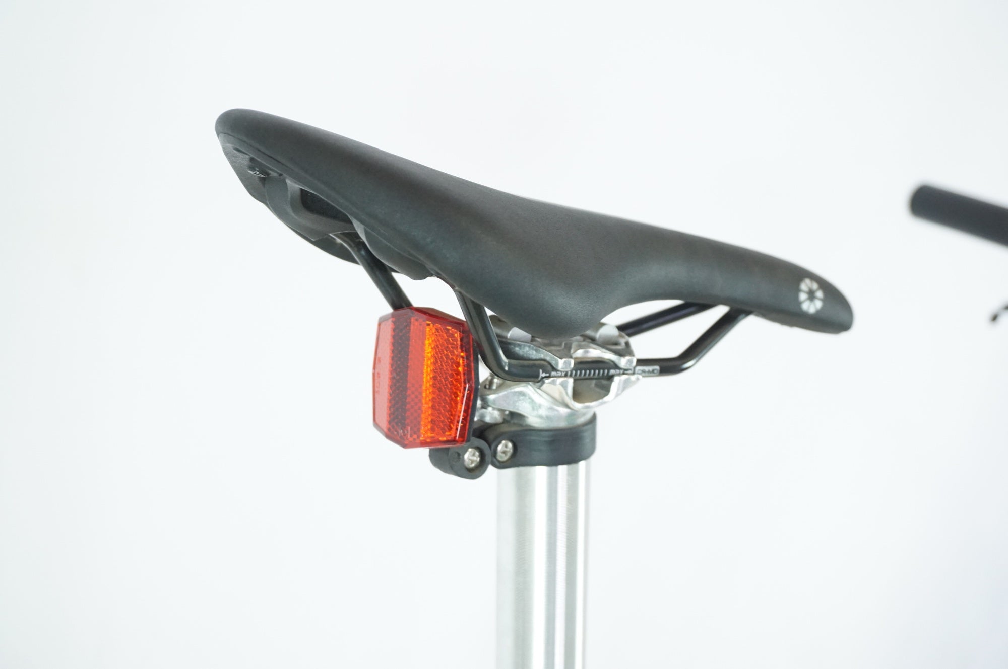 DAHON 「ダホン」 DOVE PLUS 2022年モデル 折り畳み自転車 / 宇都宮店