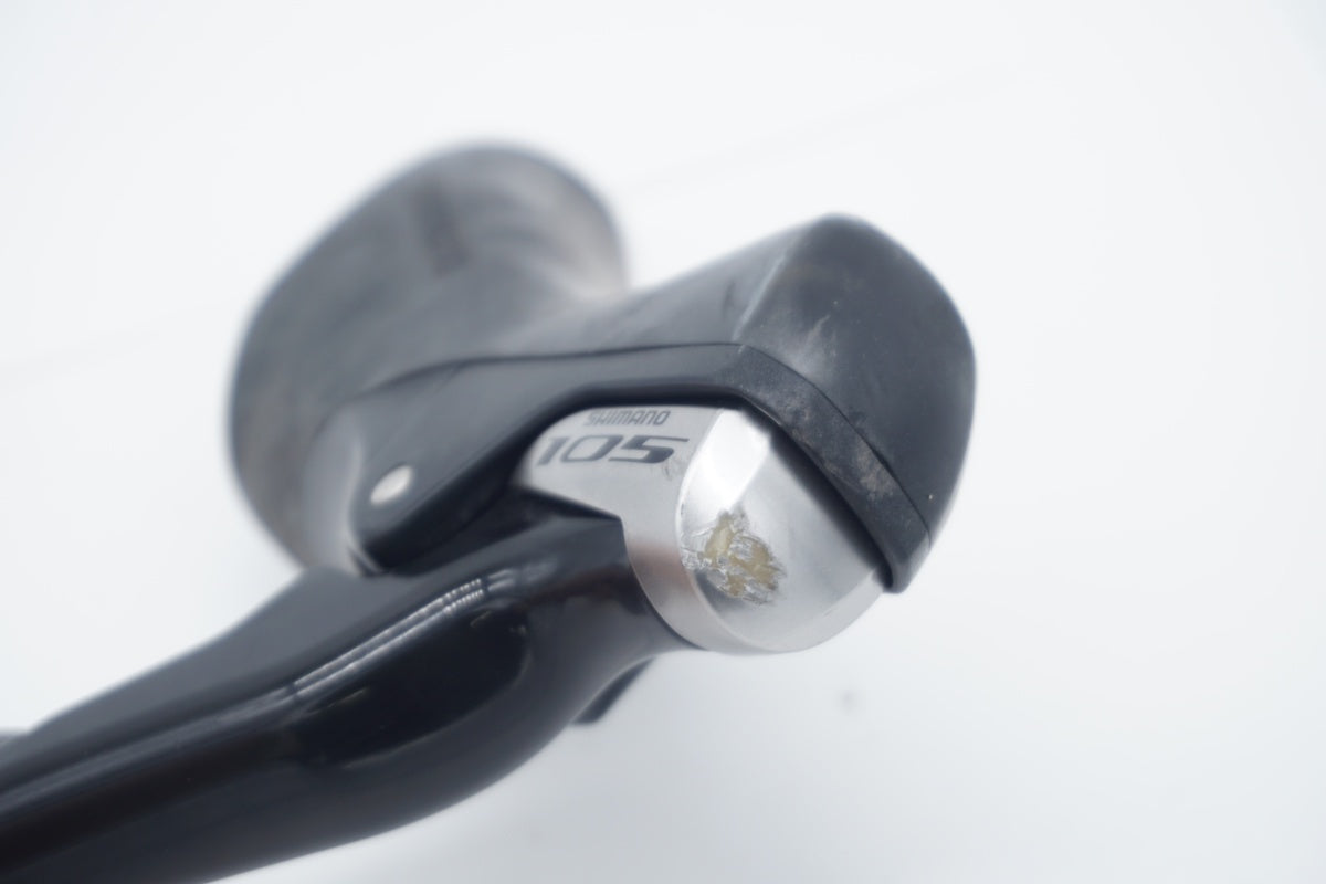 SHIMANO 「シマノ」 105 ST-5800 デュアルコントロールレバー / 滋賀大津店