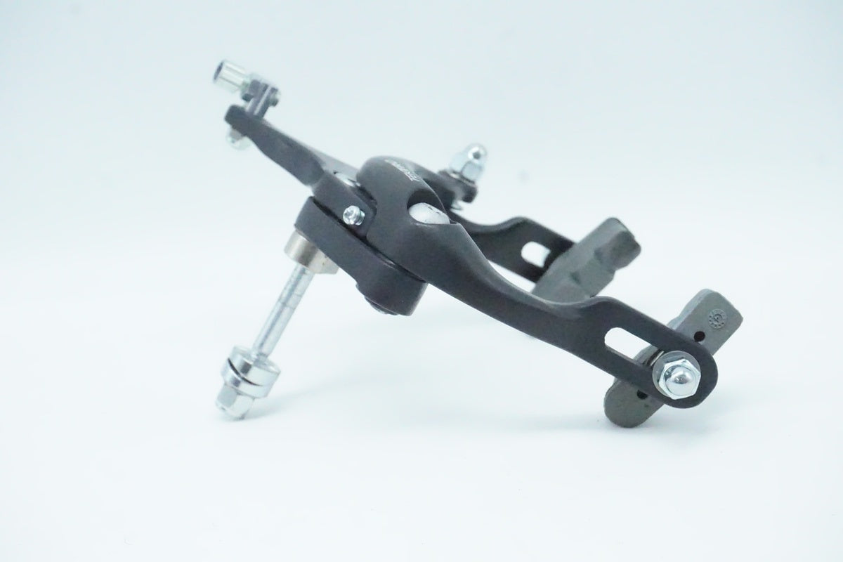 TEKTRO「テクトロ」 900C キャリパブレーキ フロント用/ 京都西院店