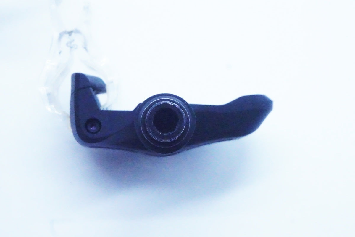 LOOK「ルック」 KEO2 MAX BLADE ペダル/ 京都西院店