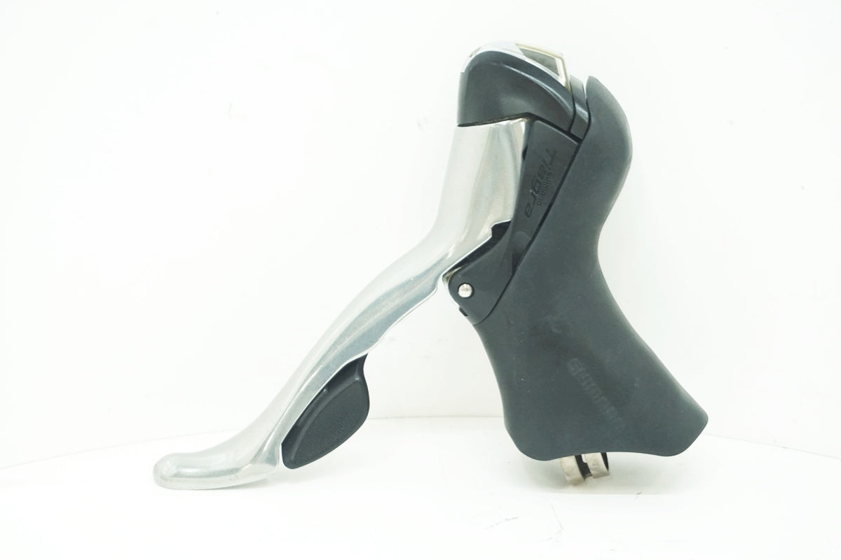 SHIMANO 「シマノ」 TIAGRA ST-4600 デュアルコントロールレバー / 大阪美原北インター店