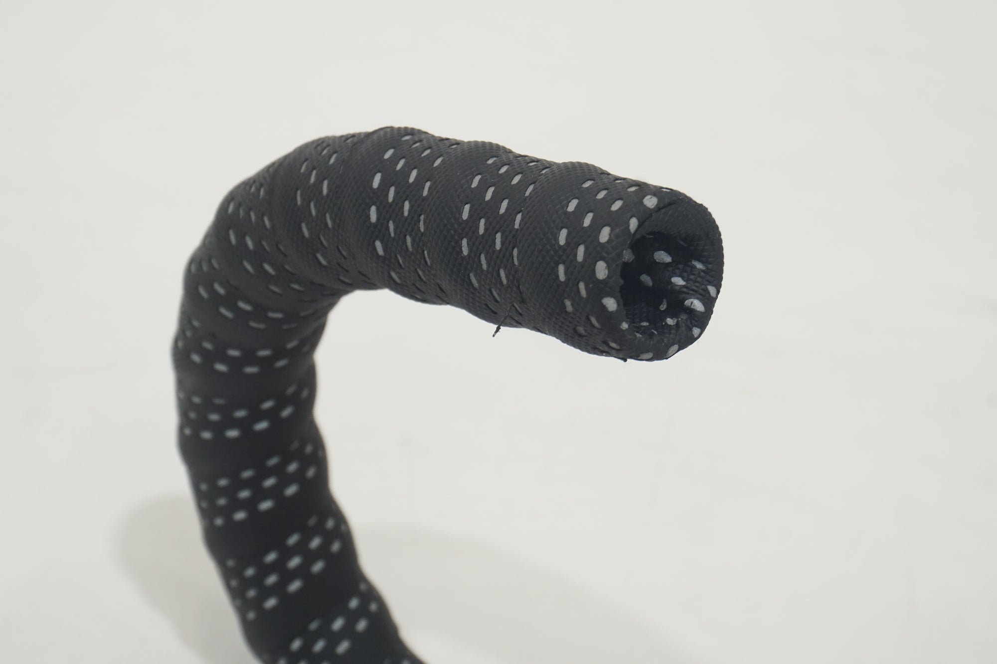 CINELLI 「チネリ」 PISTA 318φ 415mm ハンドル/ 京都西院店