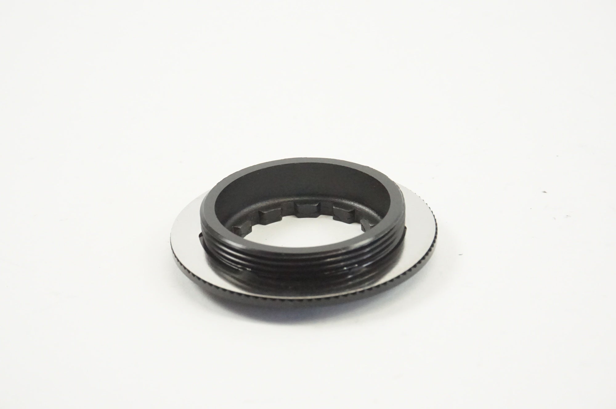 SHIMANO 「シマノ」 RT-CL800 ディスクローター / 宇都宮店