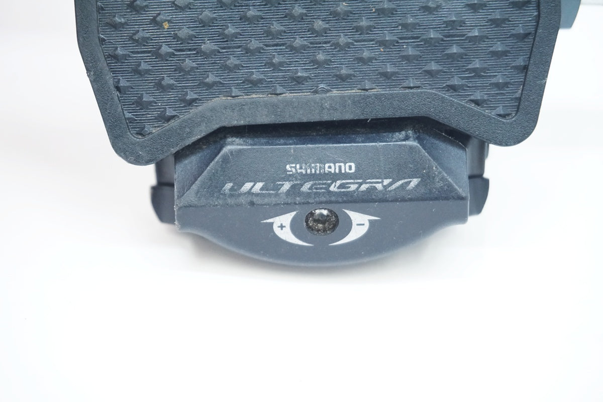 SHIMANO 「シマノ」 ULTEGRA PD-R8000 ペダル / 大阪美原北インター店