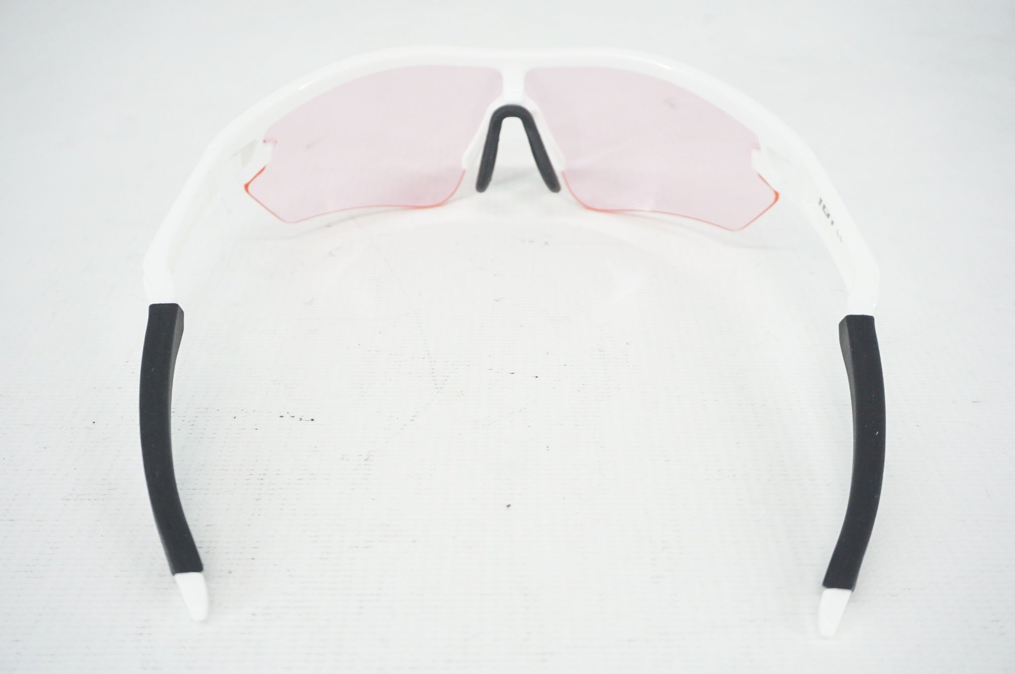 OGK KABUTO 「オージーケーカブト」 101 アイウェア / 阪急塚口店