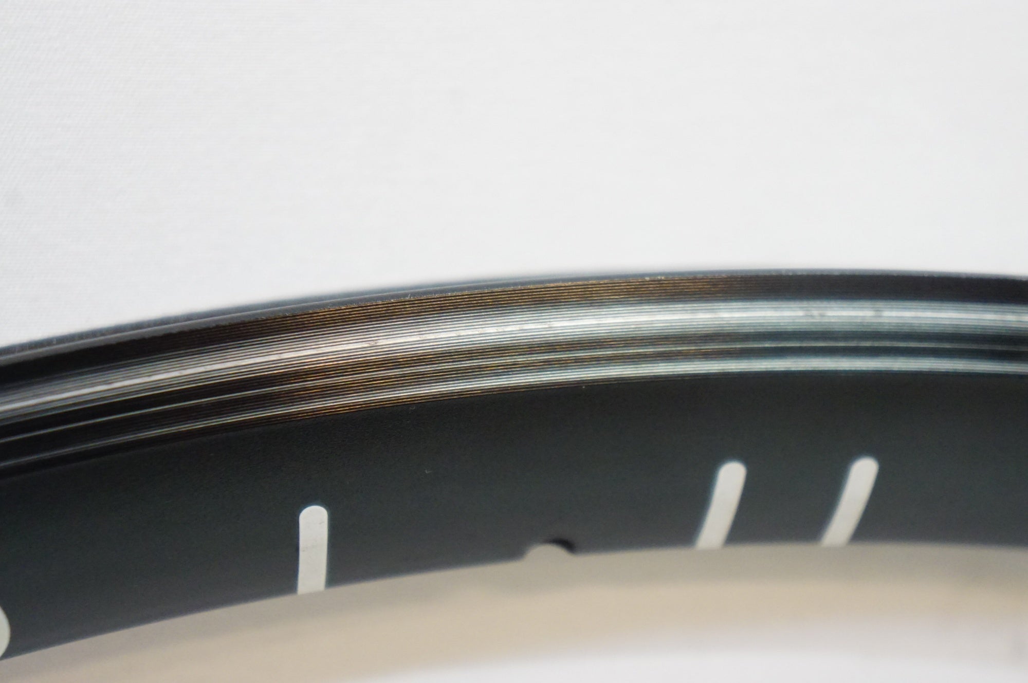 H PLUS SON 「エイチプラスサン」 ARCHETYPE 20/24H リムセット / 熊谷本店