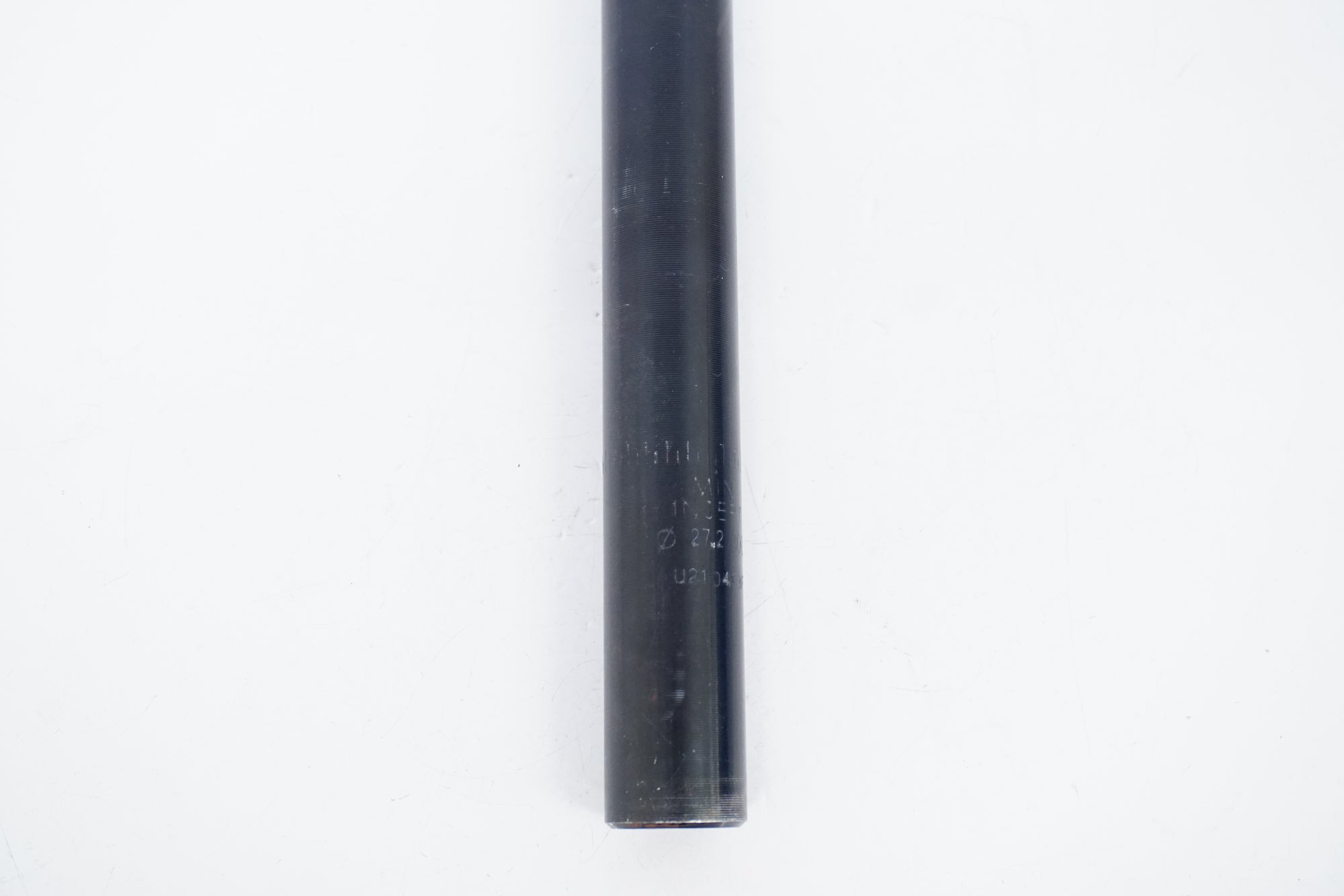 ブランド不明 φ27.2 300mm シートポスト / 浜松店