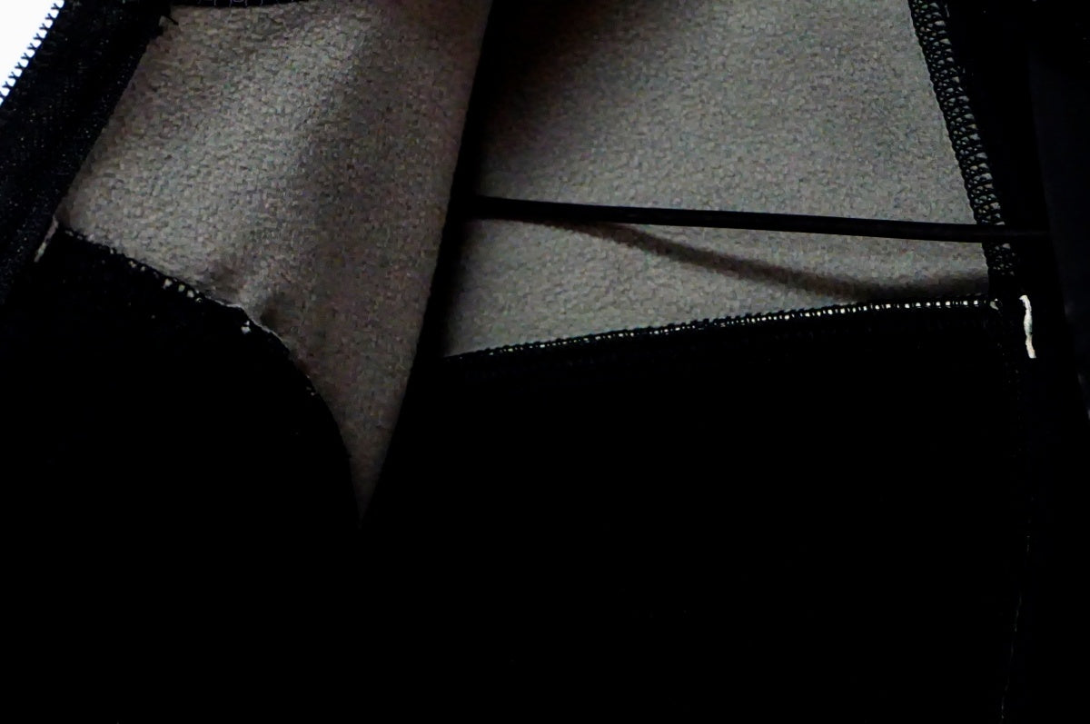 PEARL IZUMI 「パールイズミ」 Sサイズ ジャケット / 名古屋大須店