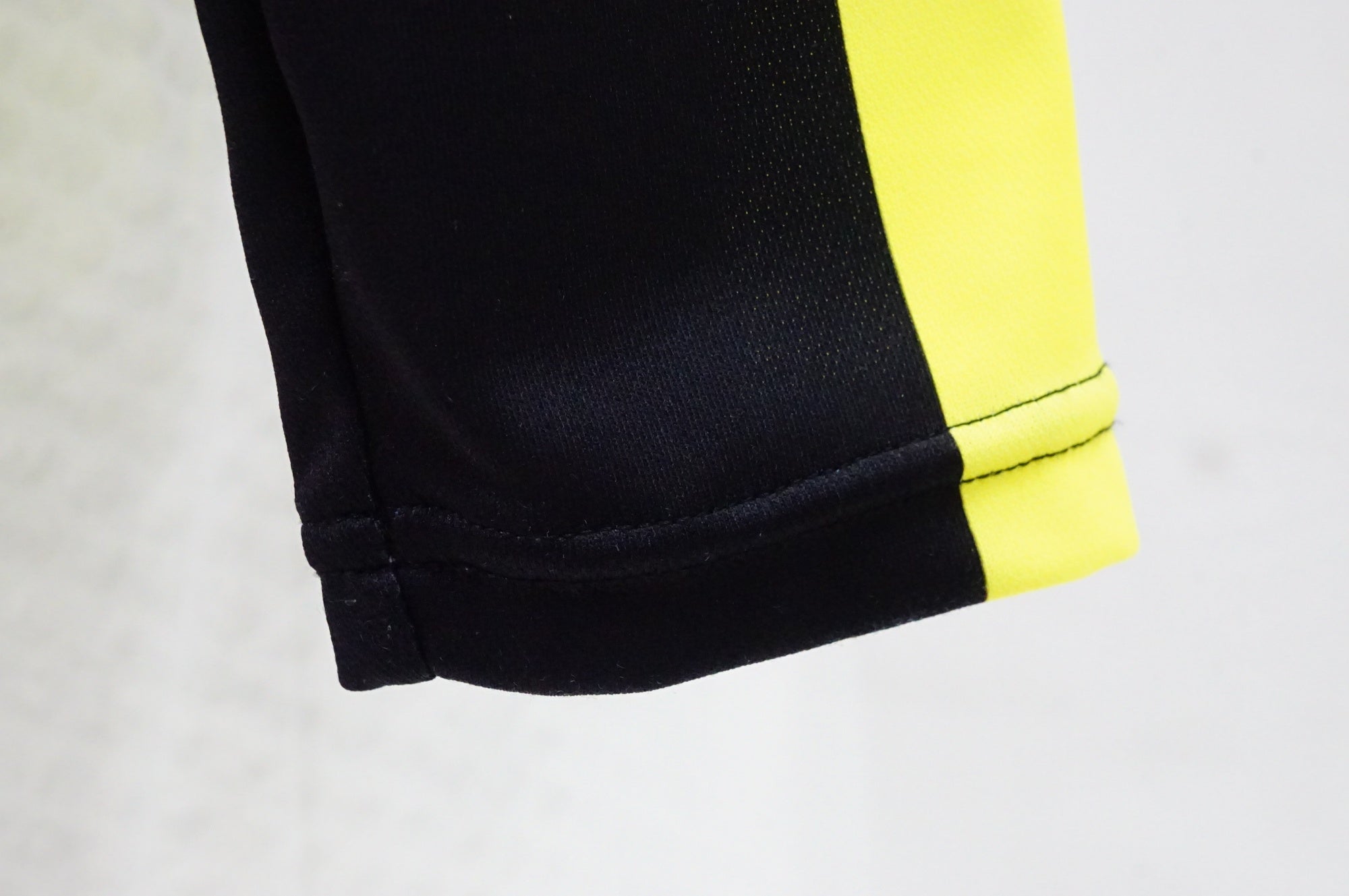 PEARL IZUMI 「パールイズミ」 Lサイズ ジャージ / 熊谷本店