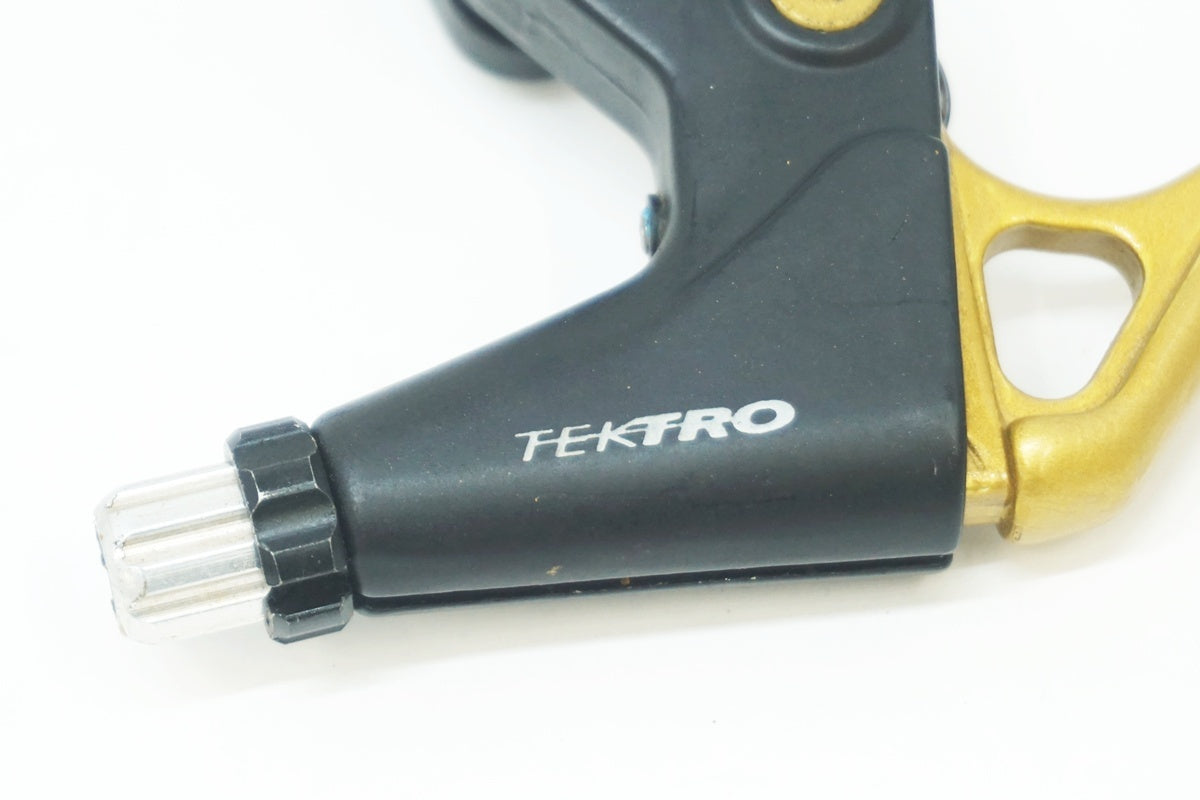 TEKTRO 「テクトロ」 ブレーキレバー / 大阪美原北インター店
