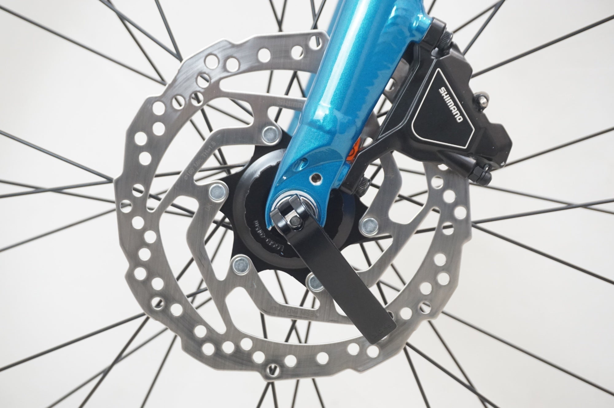 BIANCHI 「ビアンキ」 ROMA3 DISC 2022年モデル クロスバイク / 福岡店