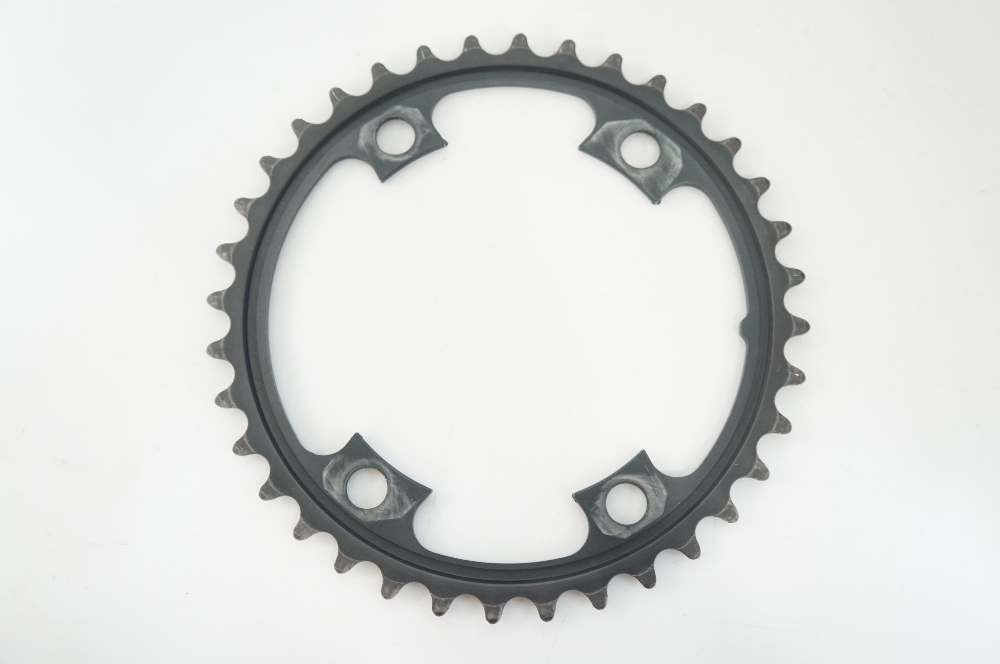 SHIMANO 「シマノ」 ULTEGRA 6800 36T インナーチェーンリング / 大宮店