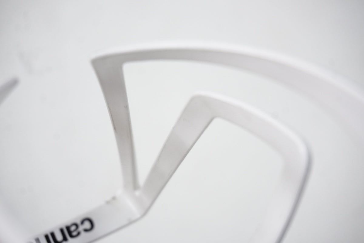 CANNONDALE「キャノンデール」 ボトルケージ / 浜松店