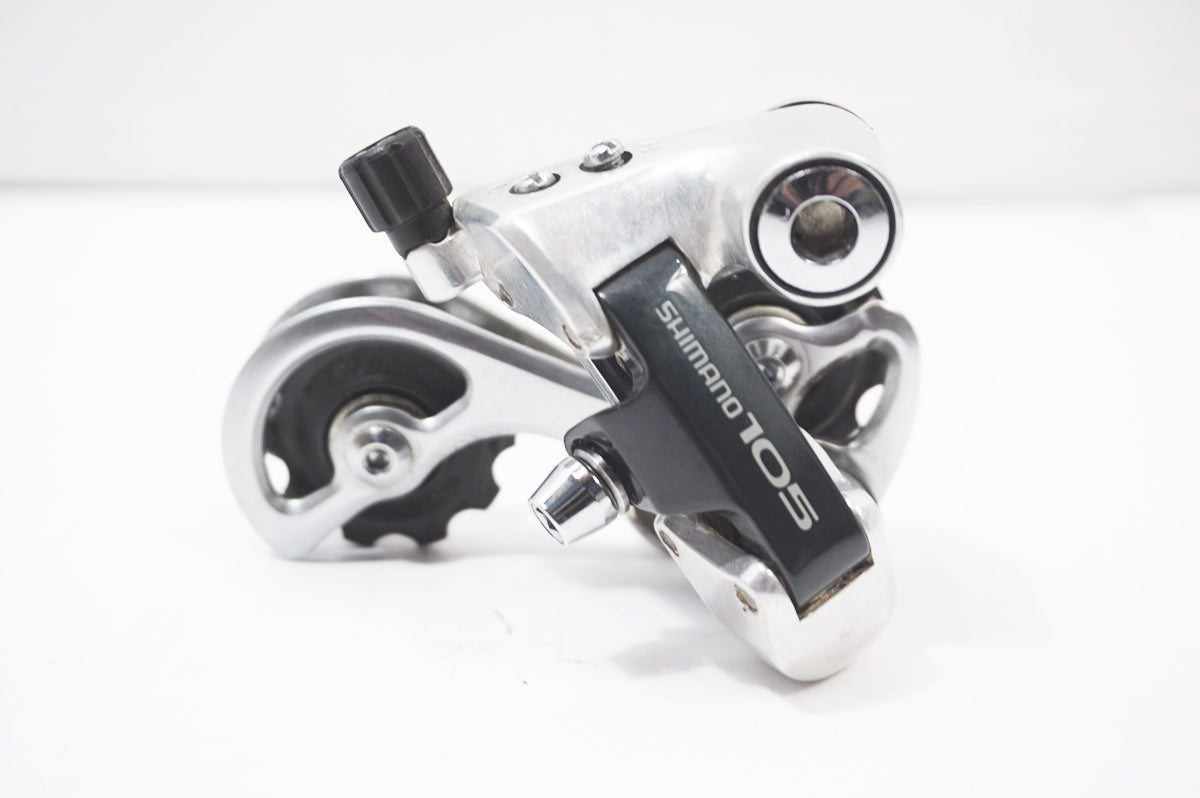 SHIMANO 「シマノ」 105 RD-1050 リアディレイラー / バイチャリ世田谷店