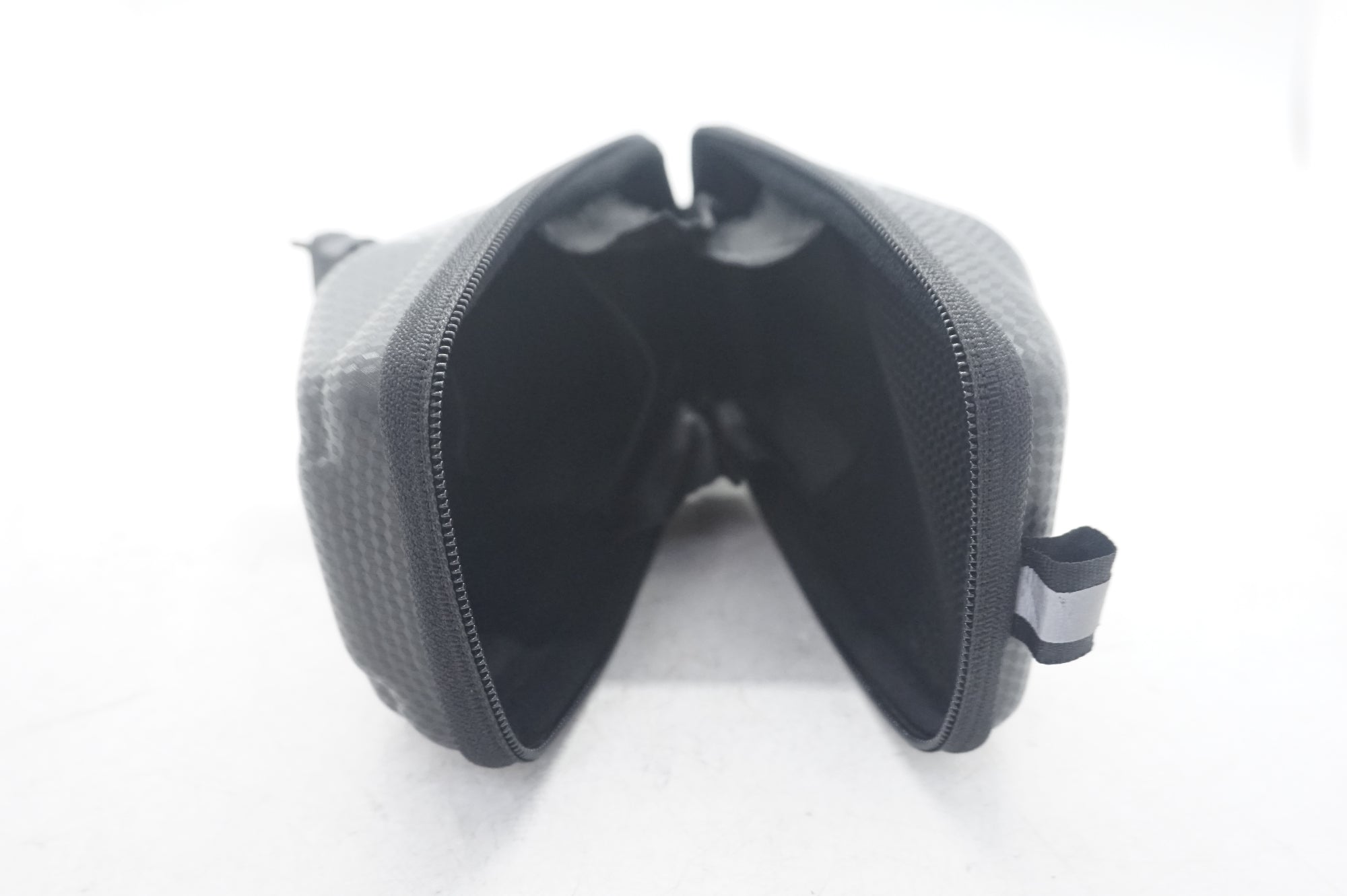 WILDMAN 「ワイルドマン」 サドルバッグ  / 大阪門真店