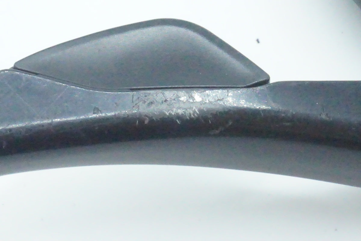 SHIMANO「シマノ」 105 ST-5800 デュアルコントロールレバー/右のみ/ 京都西院店