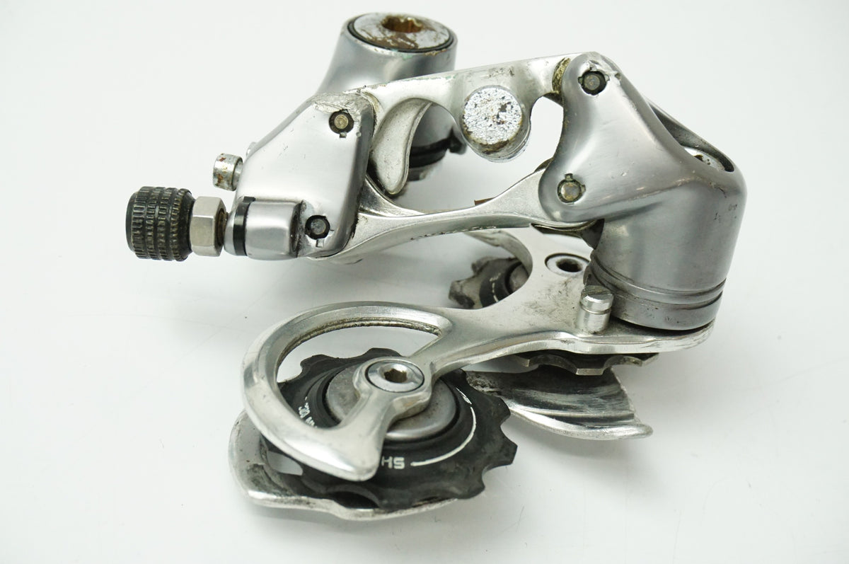 SHIMANO 「シマノ」 DURA-ACE RD-7400 リアディレイラー / 浜松店