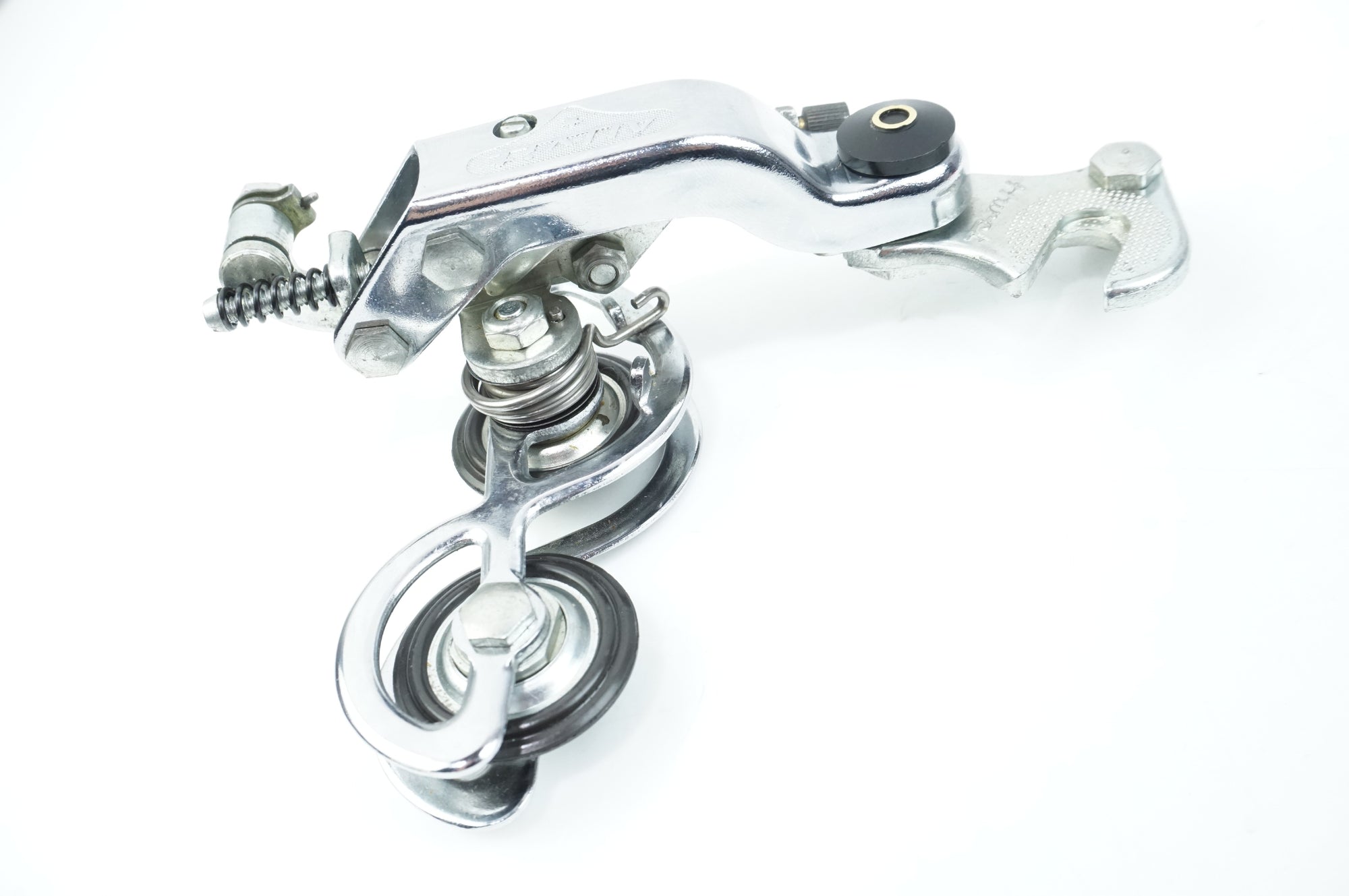 HURET 「ユーレー」 ALLVIT リアディレイラー / 中目黒店