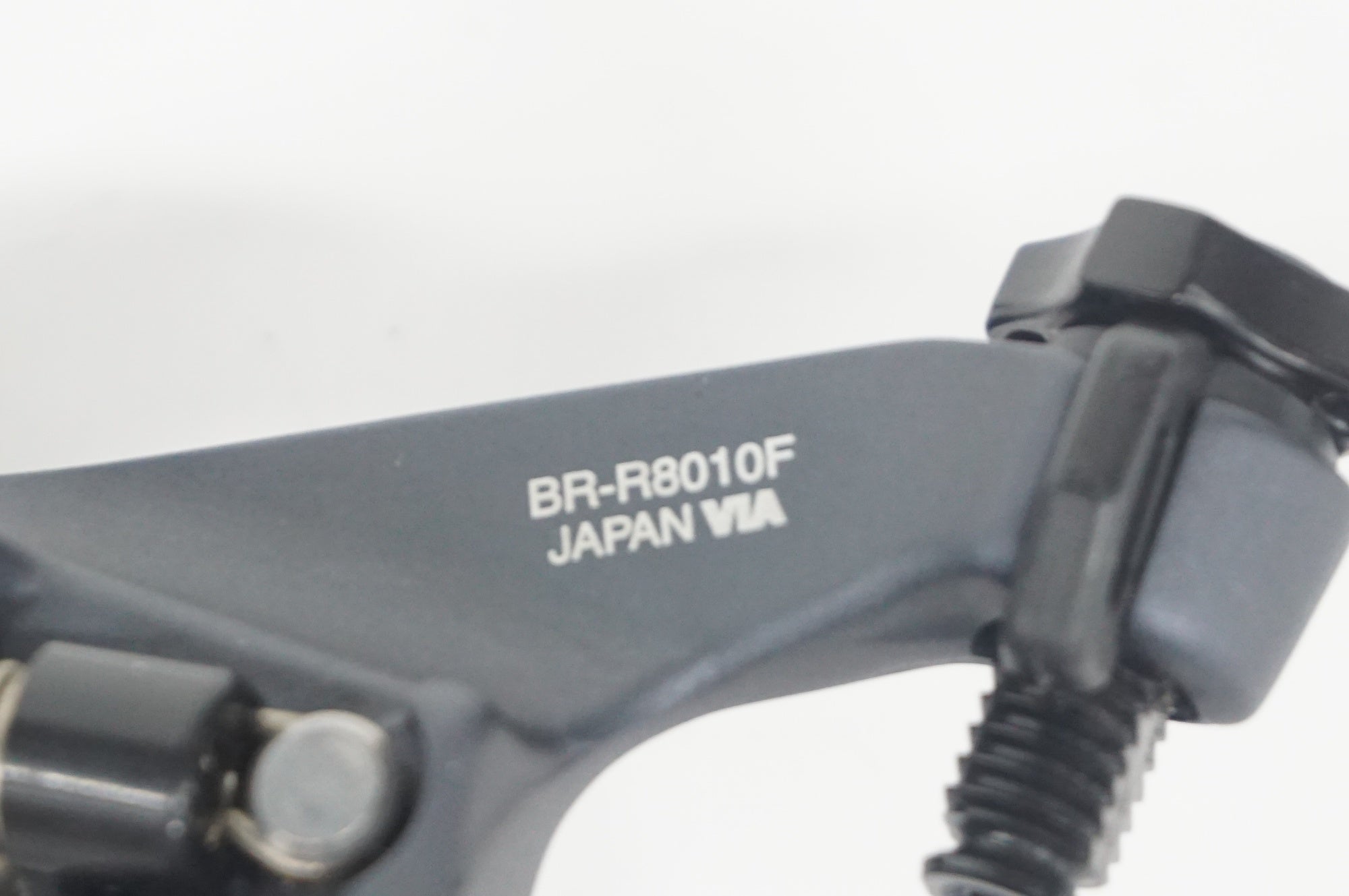ULTEGRA BR-R8000 キャリパーブレーキ GRX REAR DERAILLEUR 12s (FOR 11-34/36T)