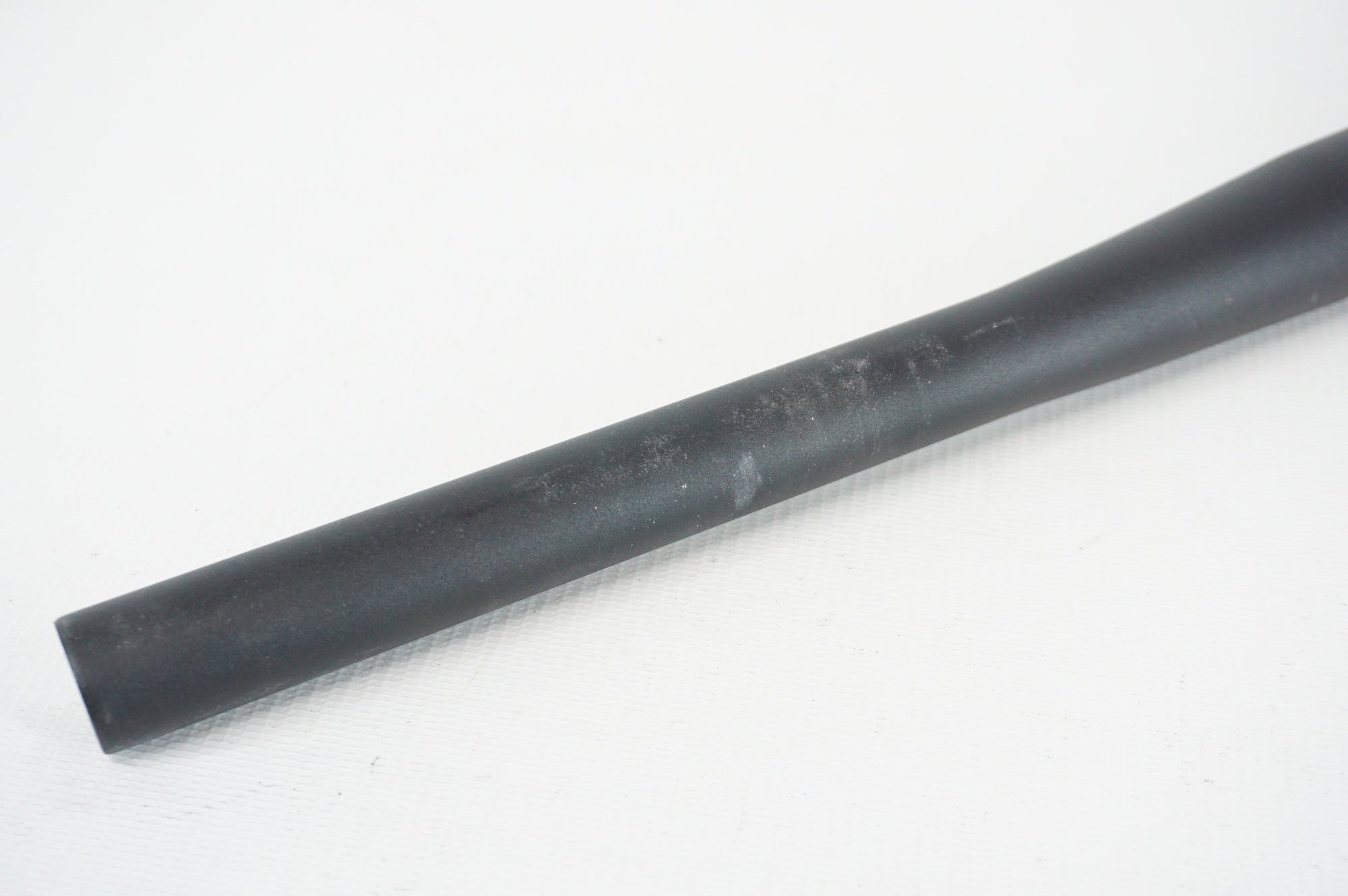 ブランド不明 Φ31.8 585mm ハンドル / 阪急塚口店