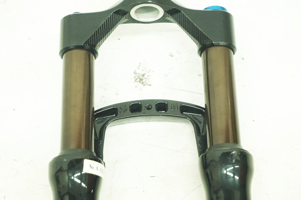 KOWA 「コーワ」 CS 26インチ フロントサスペンション / 大阪美原北インター店