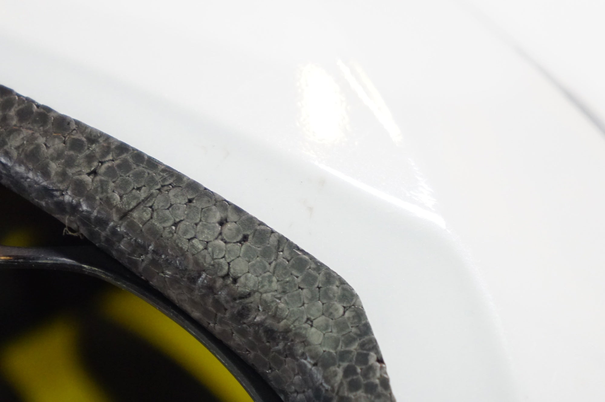 MET 「メット」 VINCI MIPS Lサイズ(58-61cm) ヘルメット / 熊谷本店