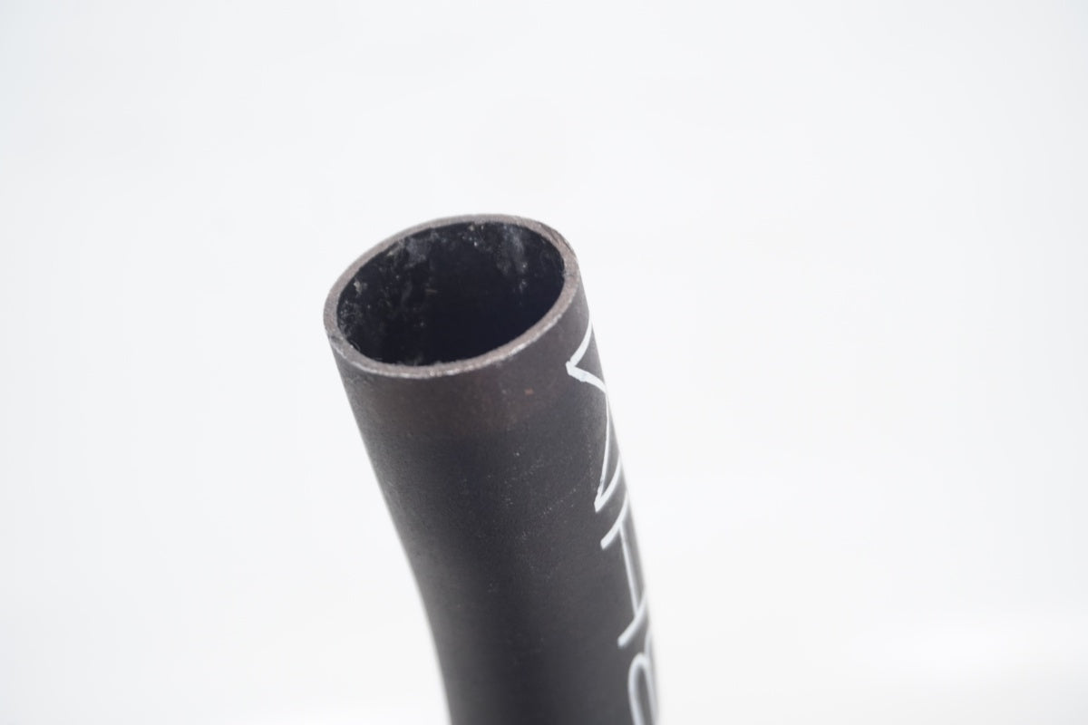 DEDA 「デダ」 ZERO100 φ31.7 400mm ハンドル / 滋賀大津店