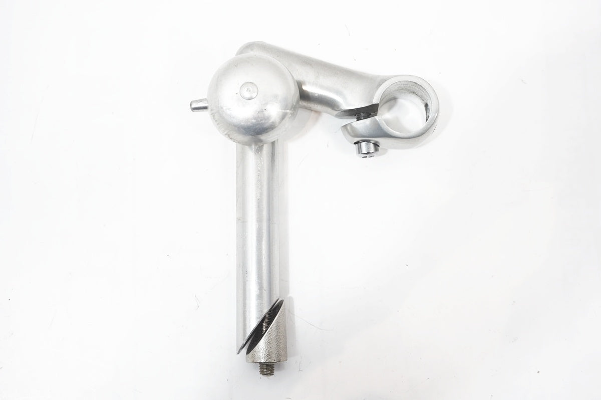 PANASONIC 「パナソニック」 φ25.4 ステム / バイチャリ世田谷店