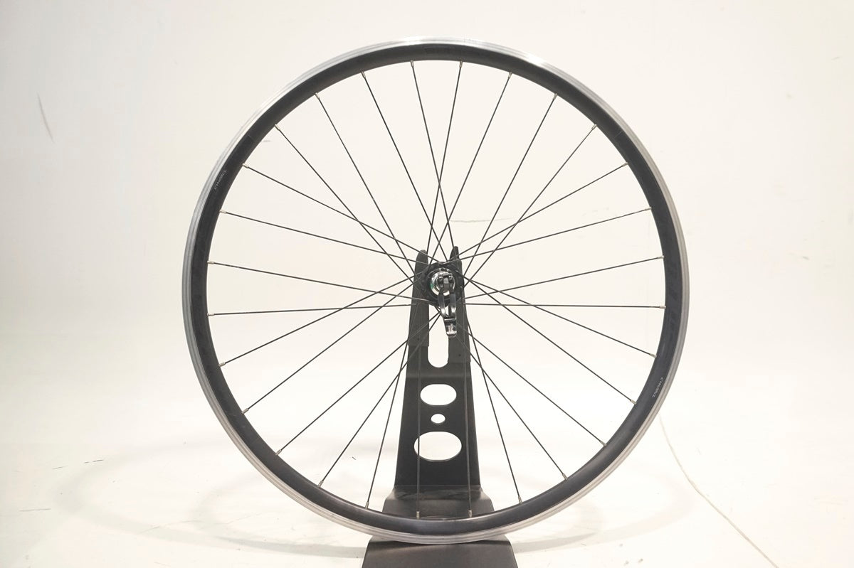 COLNAGO 「コルナゴ」 ARTEMIS CW28CL SHIMANO 8-9s リアホイール / 大阪門真店