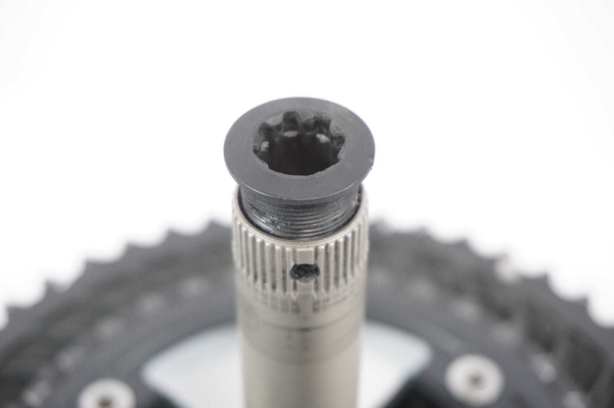 SHIMANO 「シマノ」 FC-R7000 52-36T 170mm 右クランク / 宇都宮店