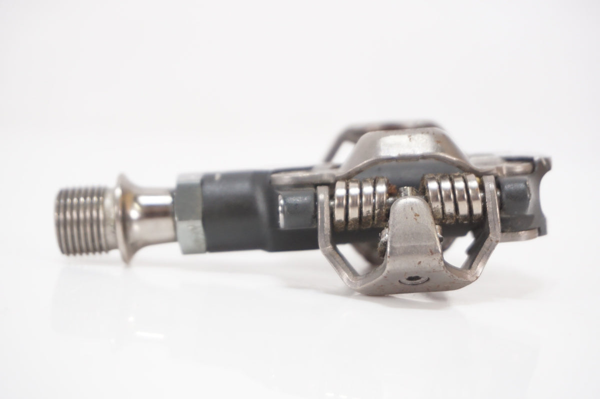 SHIMANO 「シマノ」 XTR PD-M9000 ペダル / AKIBA店